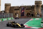 Renault R.S.18 2018 года